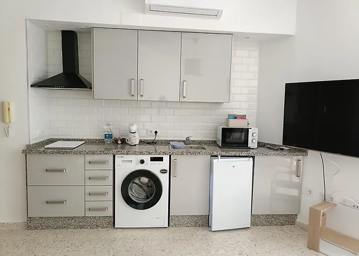 Pisoluma